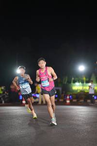 BIB: 17709, 2015
                            <button type="button" onclick="openModal(23002842)" class="btn btn-primary btn-sm float-right btn-popup" data-toggle="modal" data-target=".modal-high-quality">
                        <i class="fas fa-shopping-cart"></i> Add to Cart
                    </button>
                                            <button type="button" onclick="isThisMe(23002842, true)" class="btn btn-success btn-sm float-right btn-popup btn-isme hidden" data-toggle="tooltip" data-placement="bottom" title="นี่คือรูปของคุณใช่ไหม คลิกที่นี่เพื่อเอาเข้าอัลบั้ม">
                        <i class="fas fa-plus"></i> Add to album
                    </button>
                    <button type="button" onclick="isThisMe(23002842, false)" class="btn btn-warning btn-sm float-right btn-popup btn-isnotme hidden">
                        <i class="fas fa-ban"></i> Remove from album
                    </button>